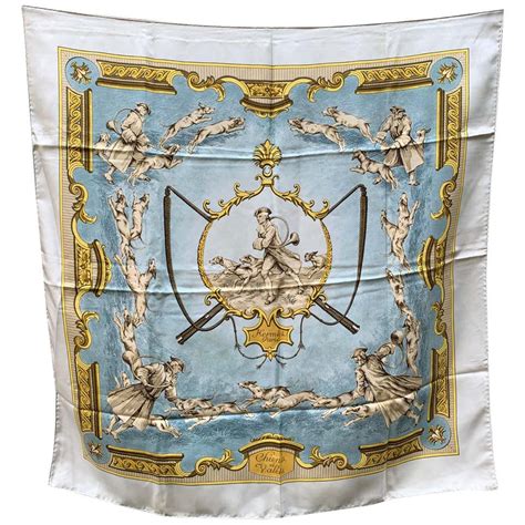 used hermes vintage|vintage Hermes scarf price guide.